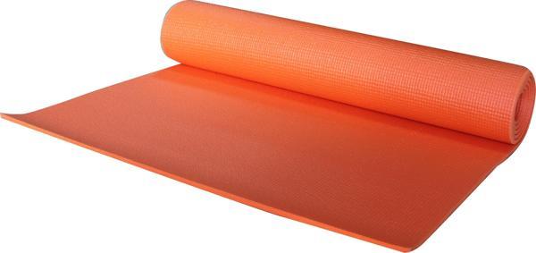 Sf-600 Pilates Minderi Ve Yoga Matı - Image 1