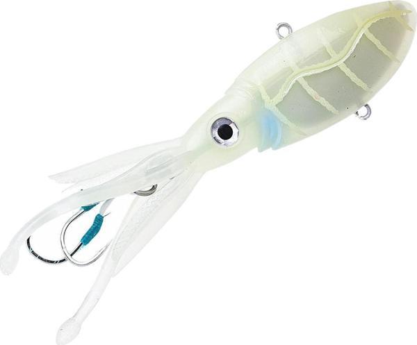 Pandora Squid X 150mm 130gr Cuttle Fish Silikon Sübye SX-02 - Image 1