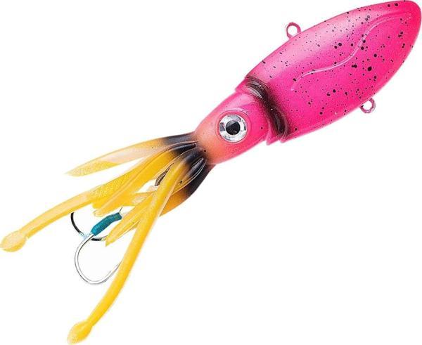 Pandora Squid X 150mm 90gr Cuttle Fish Silikon Sübye SX-05 - Image 1