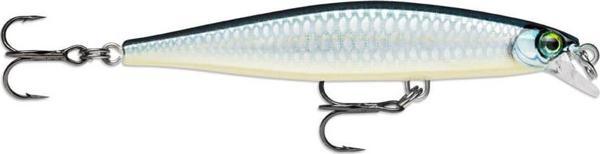 Rapala Shadow Rap Maket Balık BAP-110MM - Image 1