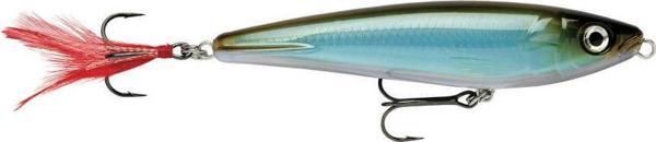 Rapala X-Rap Subwalk Maket Balık MBS-90MM - Image 1