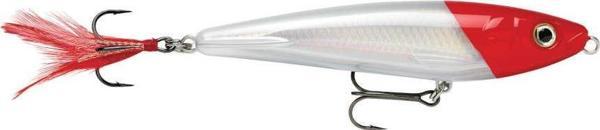 Rapala X-Rap Subwalk Maket Balık RH-150MM - Image 1