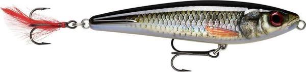 Rapala X-Rap Subwalk Maket Balık ROL-150MM - Image 1