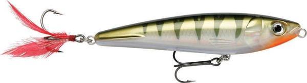 Rapala X-Rap Subwalk Maket Balık YP-90MM - Image 1