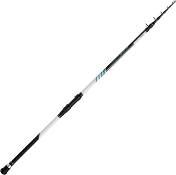 Shimano Alivio CX 180cm 50-150gr Tele Bot Kamışı - Image 1