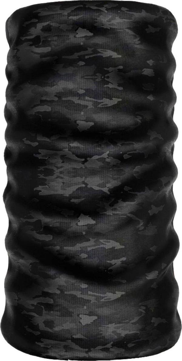 Extreme Spor Motor ve Bisiklet Kullananlara Özel Desenli Buff Boyunluk Bandana Balaklava - Image 1