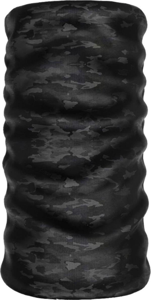 Extreme Spor Motor ve Bisiklet Kullananlara Özel Desenli Buff Boyunluk Bandana Balaklava - Image 1