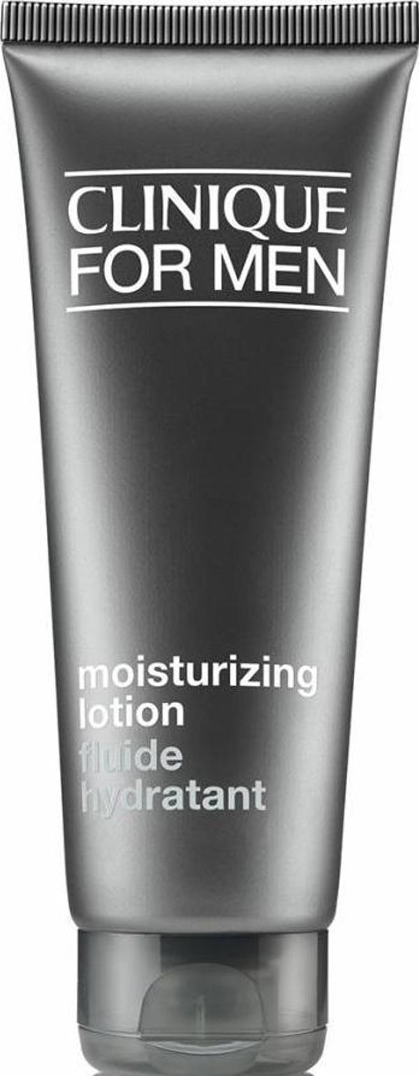 CLINIQUE FOR MEN NEMLENDİRİCİ LOSYON 100ML - Image 1