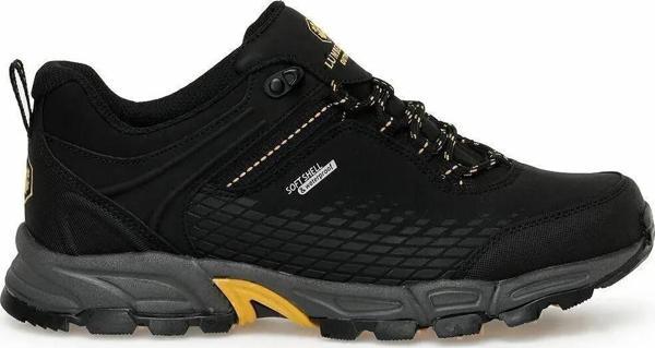 Lumberjack Flake Kışlık Waterproof Outdoor Günlük Spor Ayakkabı - Image 1