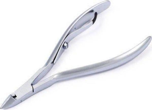 Tarko Hydra Et Pensi 8484 3mm - Image 1