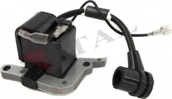 Elektronik Ateşleme Bobini Chınese/Hyundaı 4016/40/45/TURBO 450 - Image 1