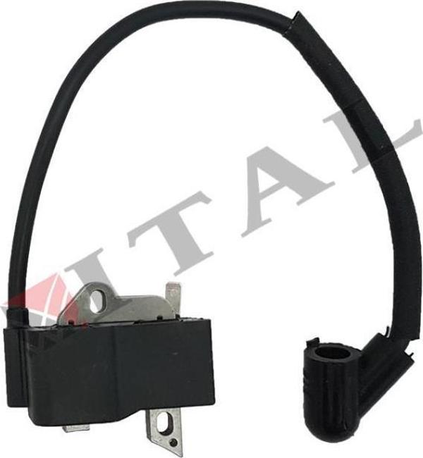 Elektronik Ateşleme Bobini Husqvarna 125B/125BVX/125BX - Image 1