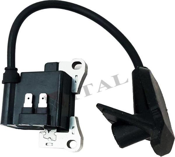 Elektronik Ateşleme Bobini Hyundaı EBV260 - Image 1