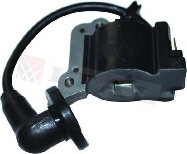 Elektronik Ateşleme Bobini Kaseı 3WZ4 - Image 1