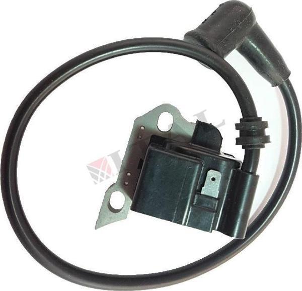 Elektronik Ateşleme Bobini Stihl SR420 - Image 1
