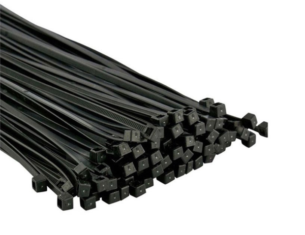 PLASTİK CIRT KELEPÇE 4,8X300 - Image 1