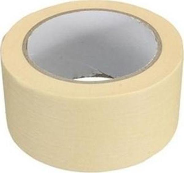 ALBOYA MASKELEME KAĞIT BANT 35X25 MT - Image 1
