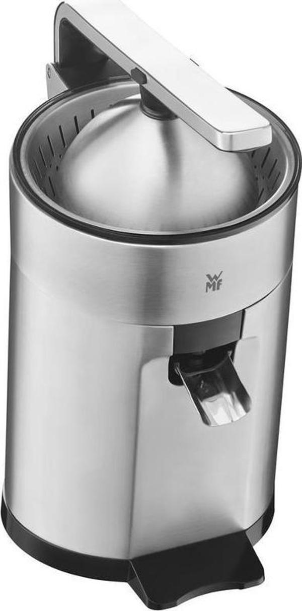 WMF 3200001135 Profi Plus Narenciye Sıkacağı - Image 1