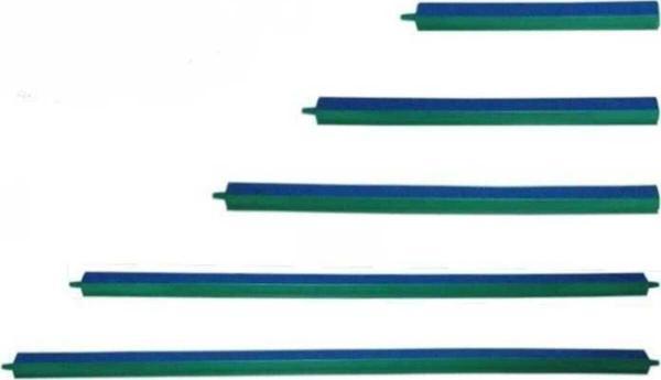 Kanki Pet Akvaryum Hava Taşı 30 Cm - Image 1