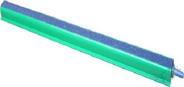 Kanki Pet Akvaryum Hava Taşı 50 Cm - Image 1