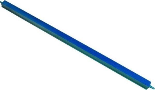 Kanki Pet Akvaryum Hava Taşı 60 Cm - Image 1