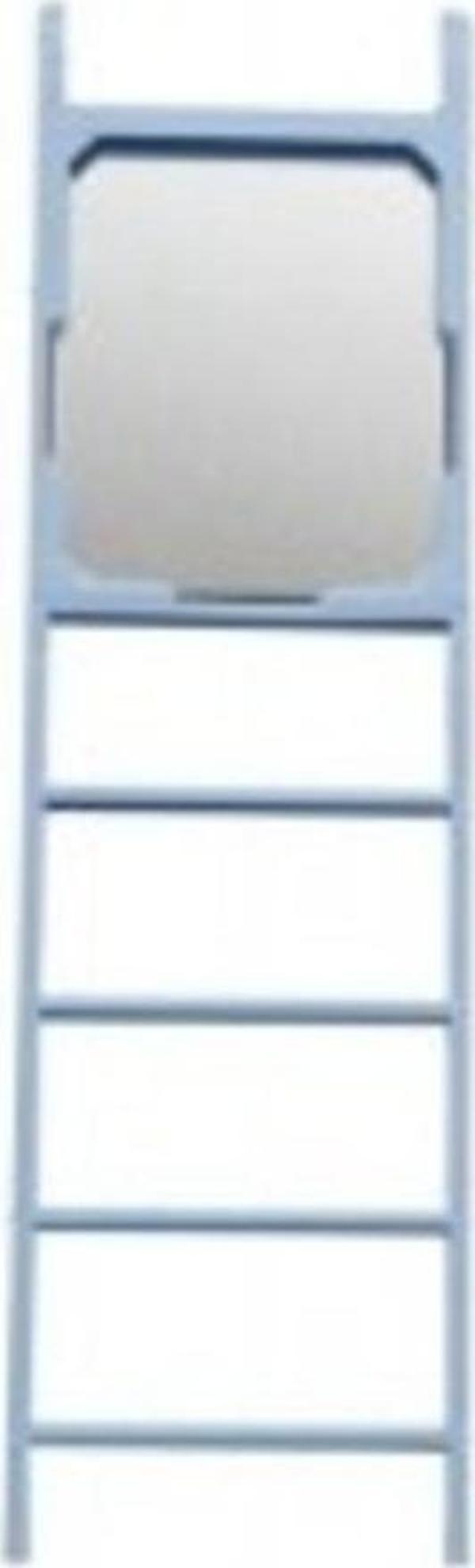 Kardelen Pet Aynali Merdiven - Image 1