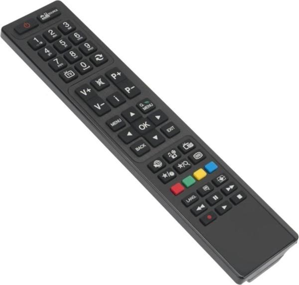 Vestel 42pf7017 Led Tv Kumandası - Image 1