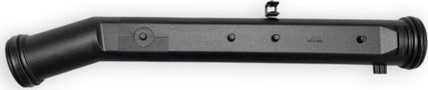 VW Bora 2002-2005 1.6 BCB Motor Devirdaim Termostat Borusu 032121065D - Image 1