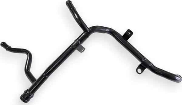 VW Touran 2007-2010 2.0 Dizel BKD Motor Su Soğutma Borusu 03G121065H - Image 1