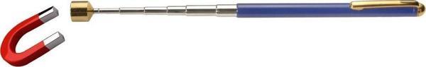Bgs Yakalama Aleti Mıknatıslı Boy 630 Mm Uzayabilir - Image 1