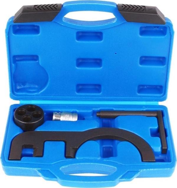 Brio Motor Sente Aparatı N47-N57 Bmw Dizel 2,0 - Image 1