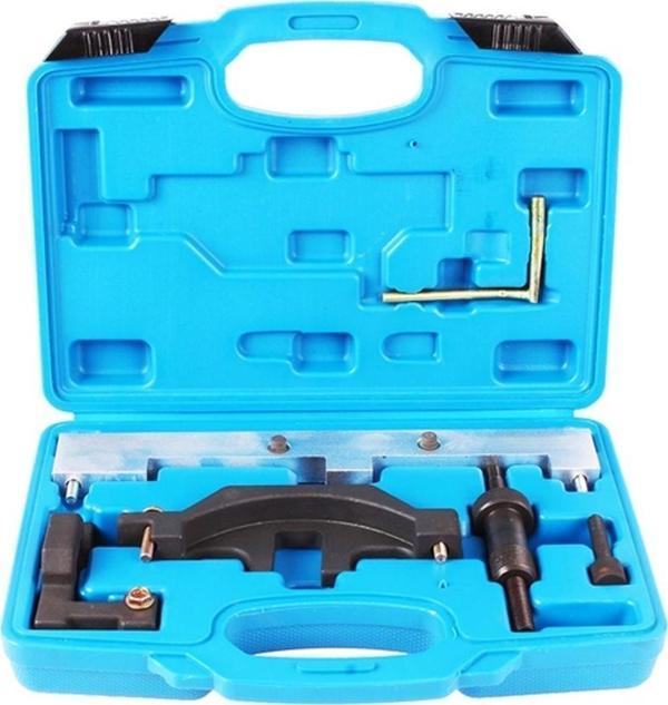 Brio Motor Sente Aparatı 1 Ve 3 Kasa N40-N45 - Image 1