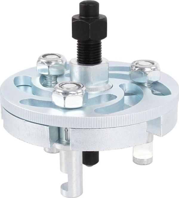 Brio Motor Kayışı Sökme Aparatı - Image 1