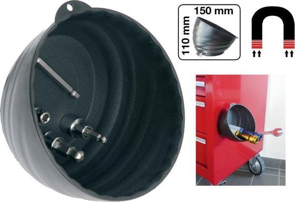 Brio Mıknatıslı Vida Kutusu 145 Mm - Image 1
