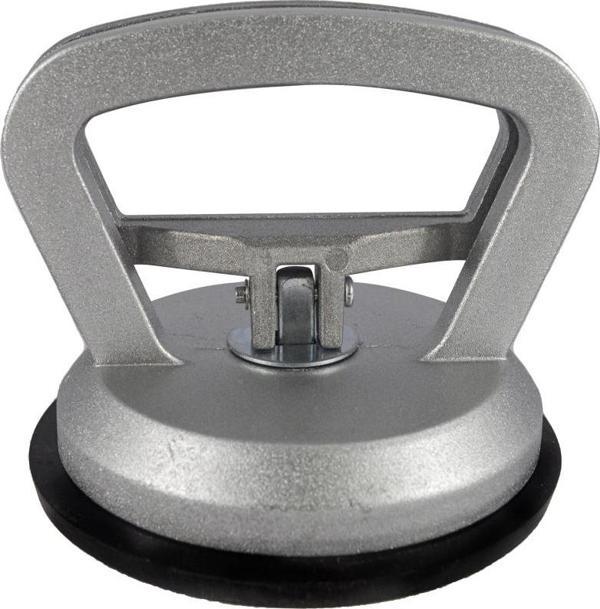 Brio Cam Vantuz 45 Kg 115 Mm - Image 1