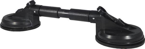 Brio Cam Vantuz 100 kg 410 mm - Image 1