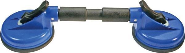 Brio Cam Vantuz 60 Kg 390 Mm - Image 1