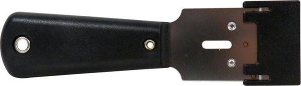 Brio Cam Kazıyıcı - Image 1