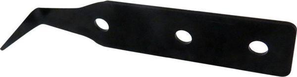 Brio Cam Sökme Aparatı Bıçağı 19 Mm - Image 1