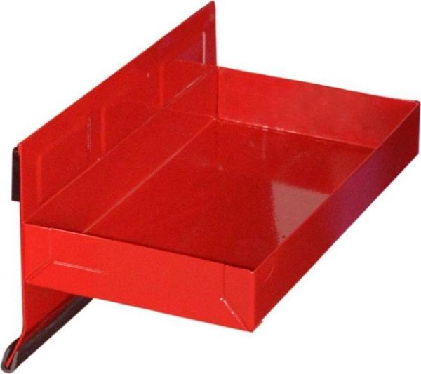 Brio Mıknatıslı Sprey Kutu Rafı 210 Mm - Image 1