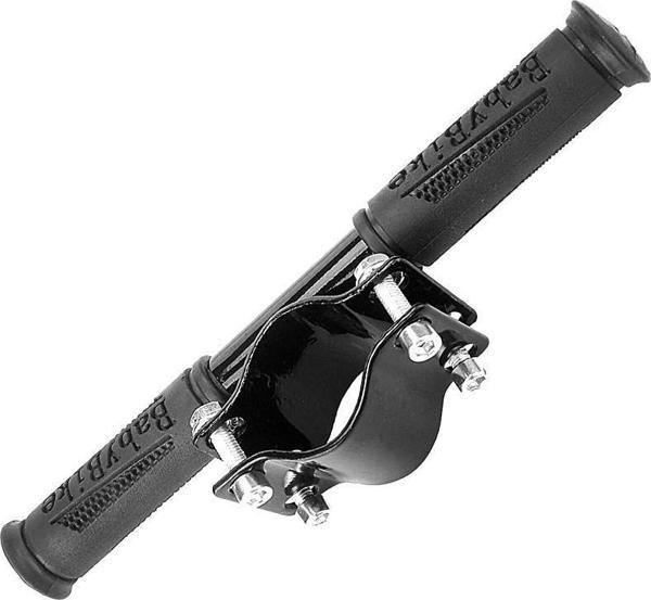 Elektrikli Scooter Gidon Çocuk Tutacağı SCOOTER İÇİN BEBEK TUTACAĞI - Image 1