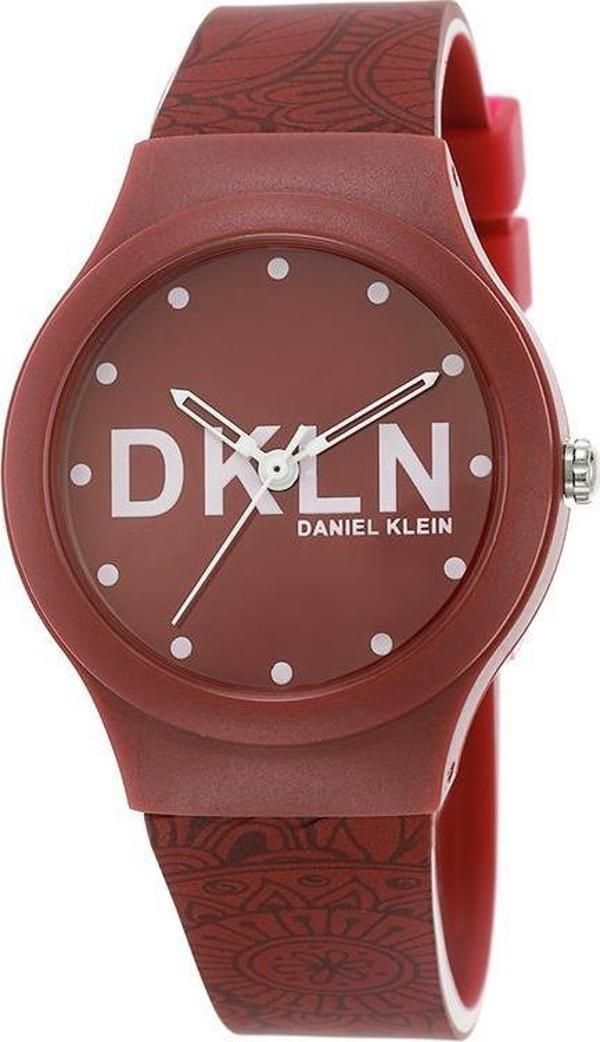 Daniel Klein DK.1.12436.4 Kadın Kol Saati - Image 1