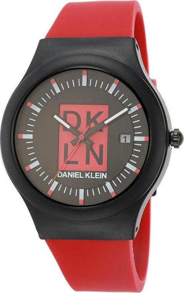 Daniel Klein DK.1.12490.2 Erkek Kol Saati - Image 1