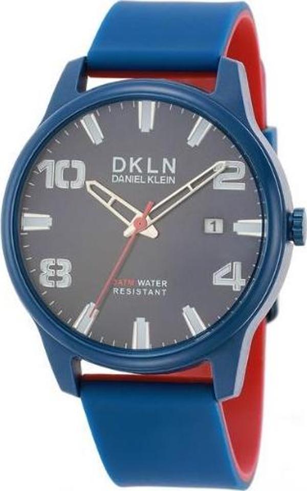 Daniel Klein DK.1.12504.4 Erkek Kol Saati - Image 1