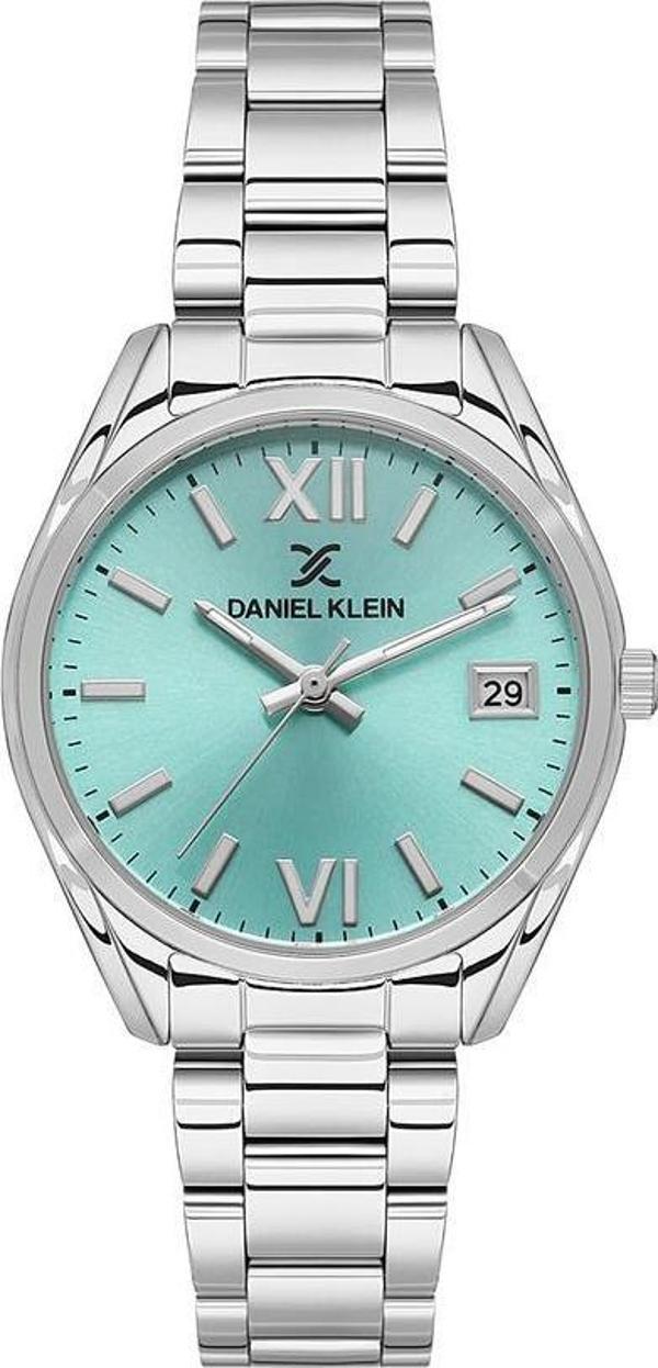Daniel Klein DK.1.13482.6 Kadın Kol Saati - Image 1