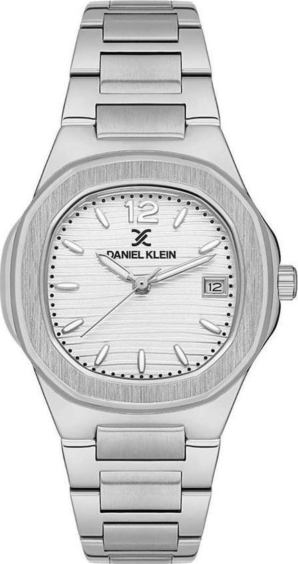 Daniel Klein DK.1.13581.1 Kadın Kol Saati - Image 1