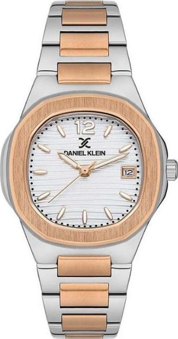 Daniel Klein DK.1.13581.6 Kadın Kol Saati - Image 1