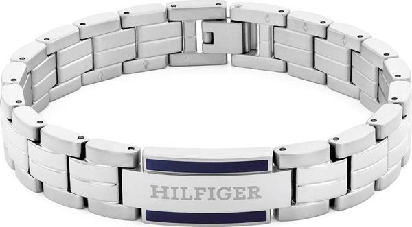 Tommy Hilfiger THJ2790600 Erkek Bileklik - Image 1