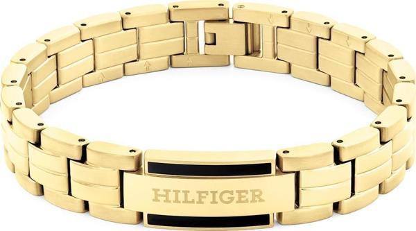 Tommy Hilfiger THJ2790601 Erkek Bileklik - Image 1