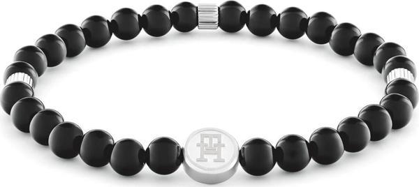 Tommy Hilfiger THJ2790609 Erkek Bileklik - Image 1